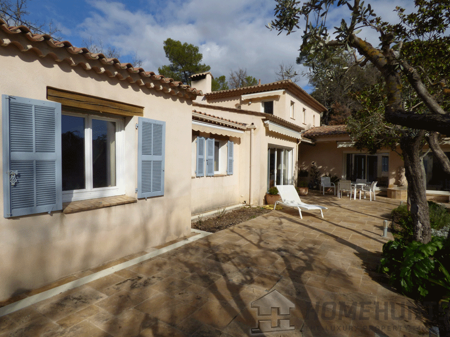 property_HH-15682529-12