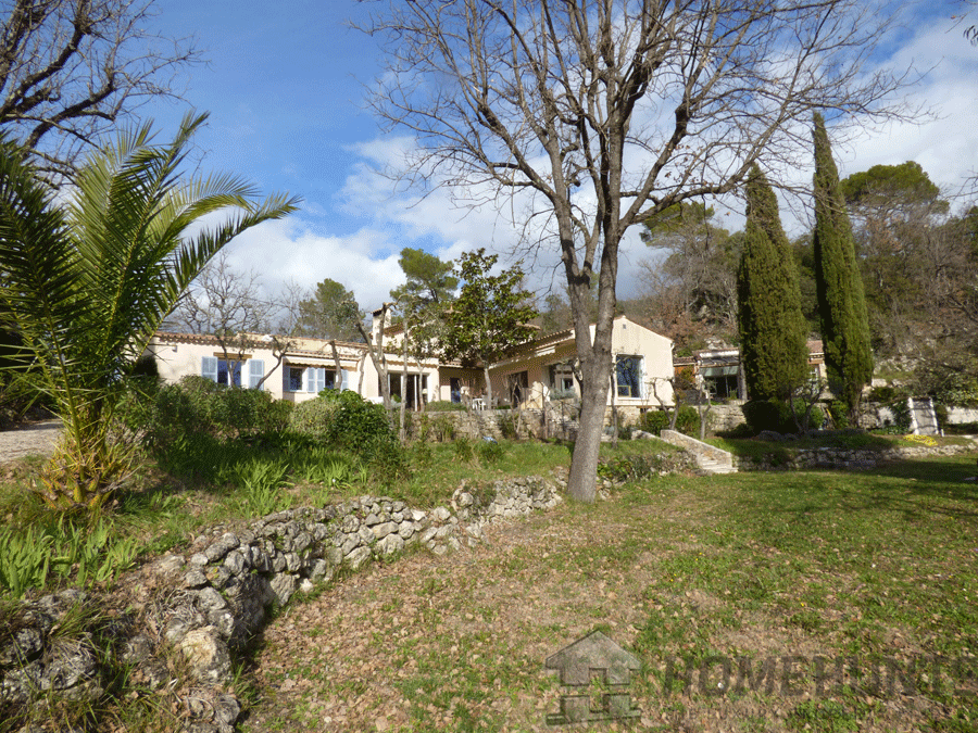 property_HH-15682529-13