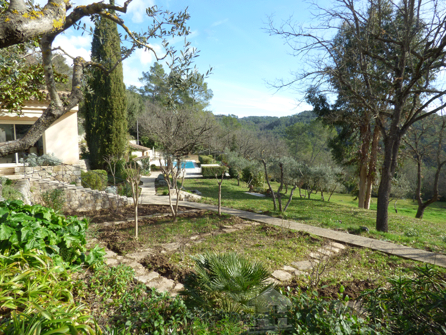 property_HH-15682529-14