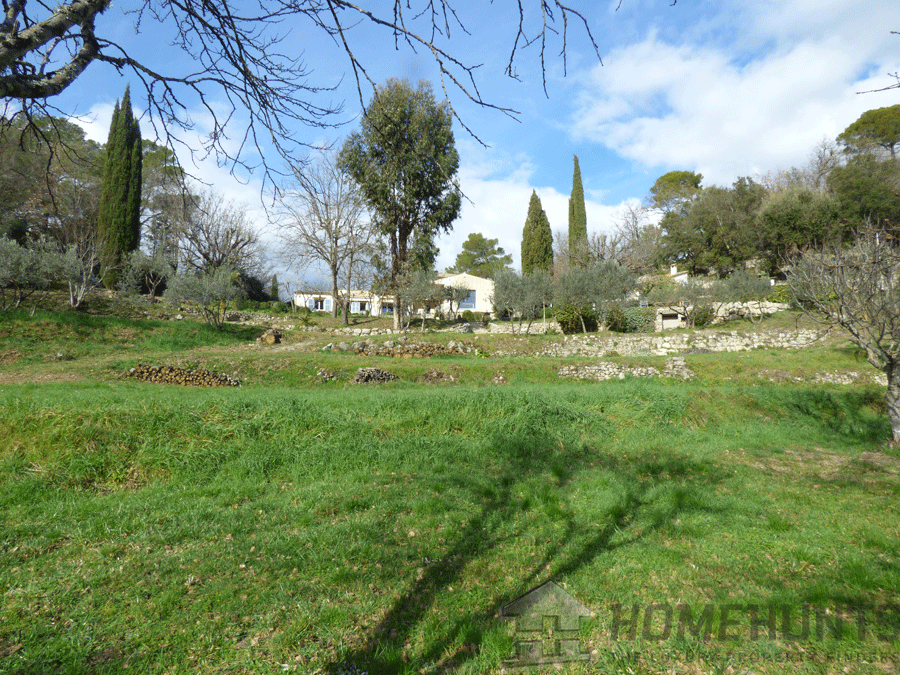 property_HH-15682529-15