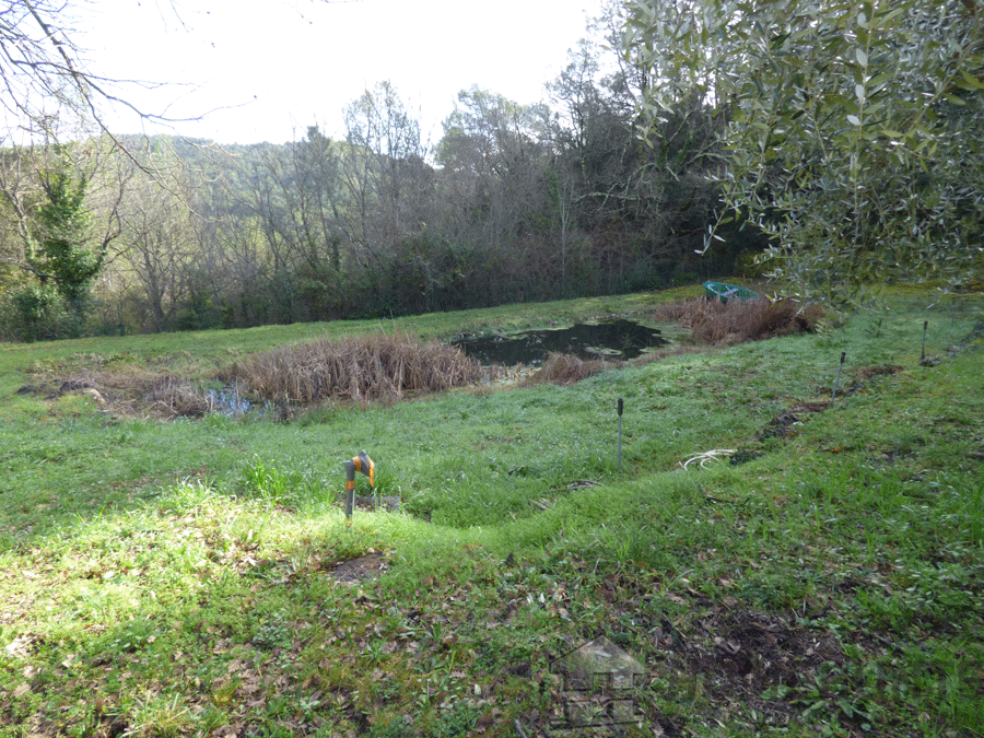 property_HH-15682529-16