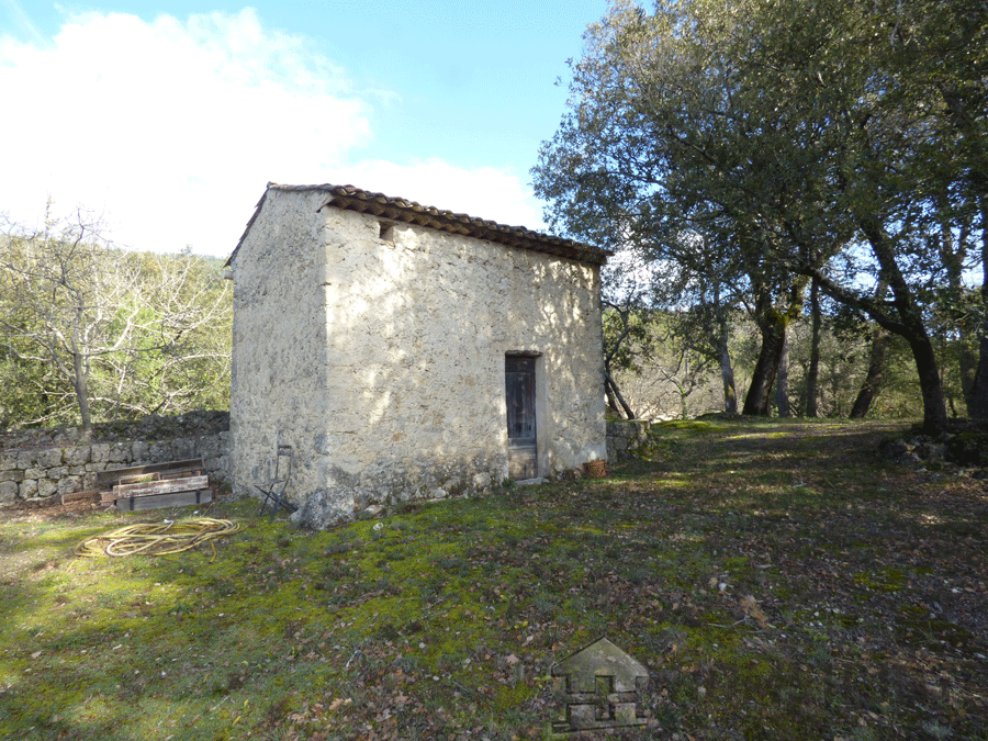 property_HH-15682529-19