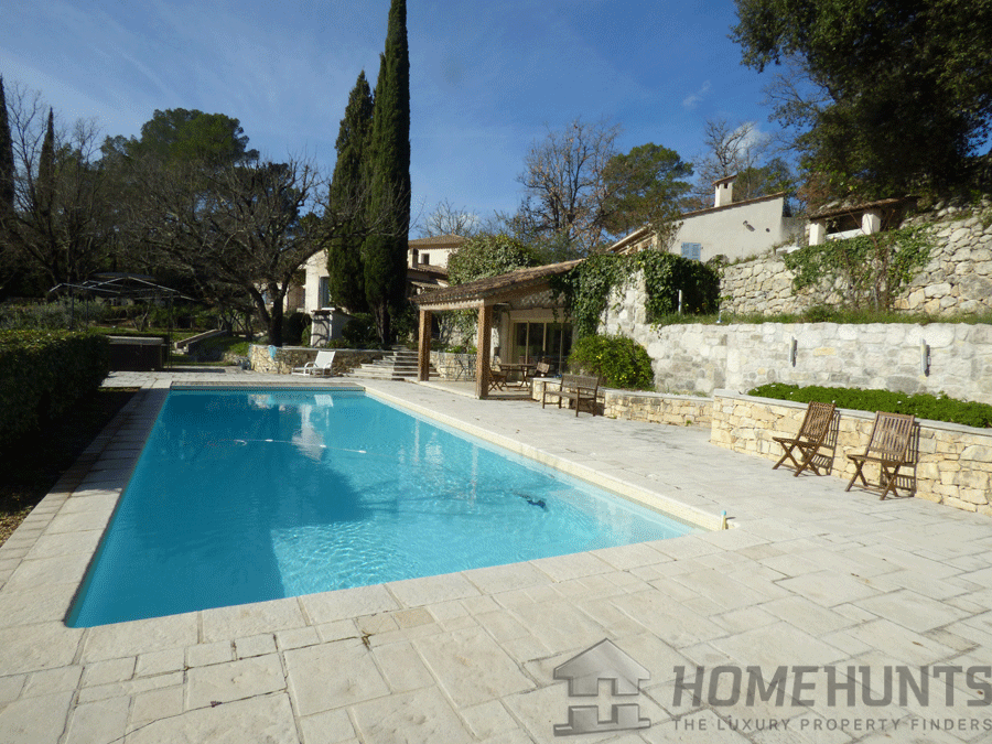 property_HH-15682529-2