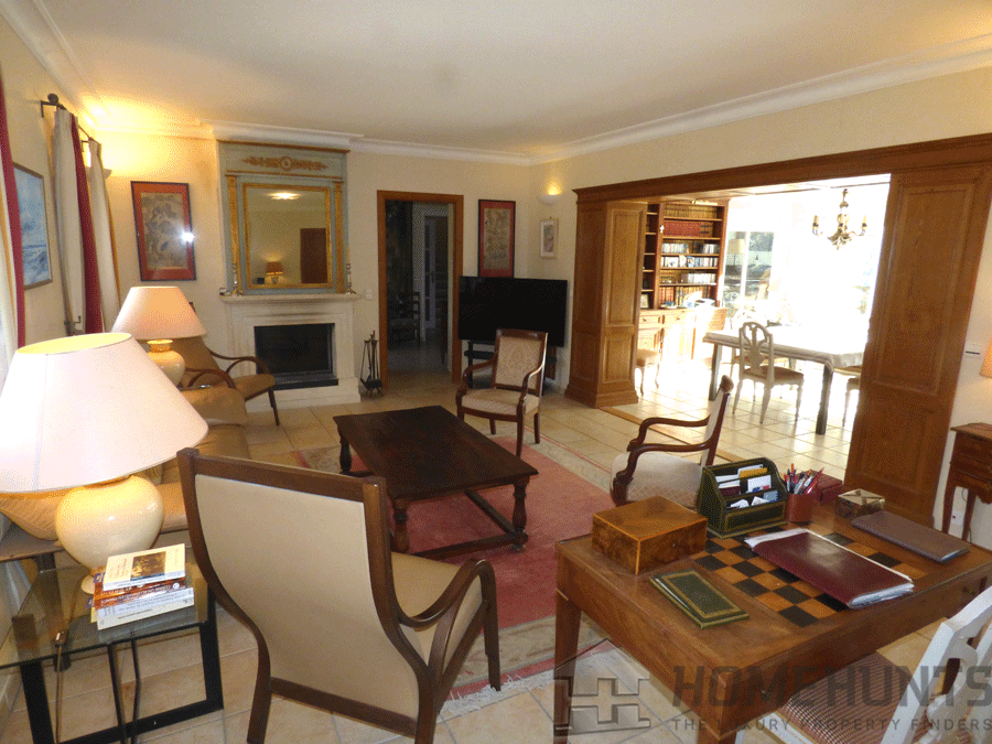 property_HH-15682529-20