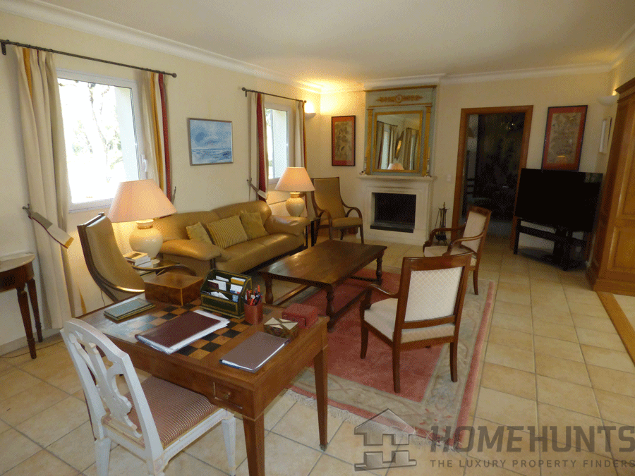 property_HH-15682529-21