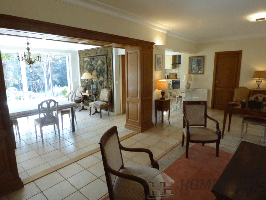 property_HH-15682529-22