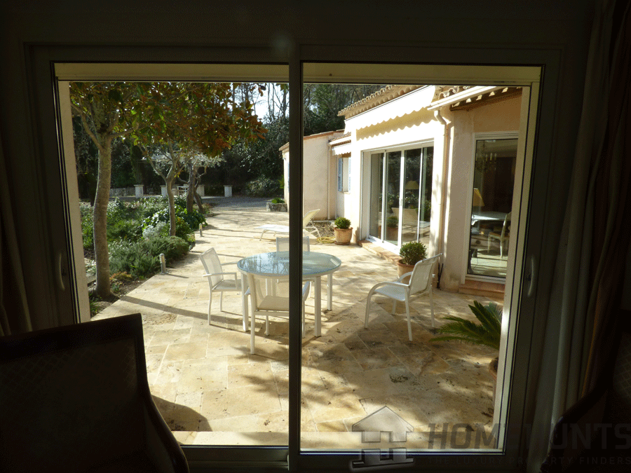 property_HH-15682529-23