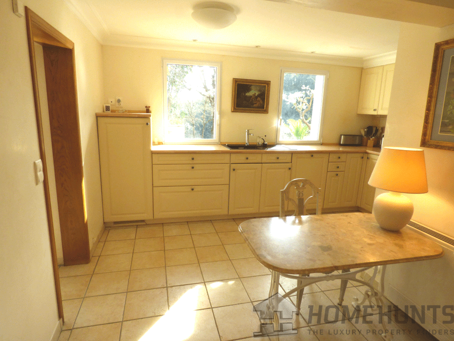 property_HH-15682529-24