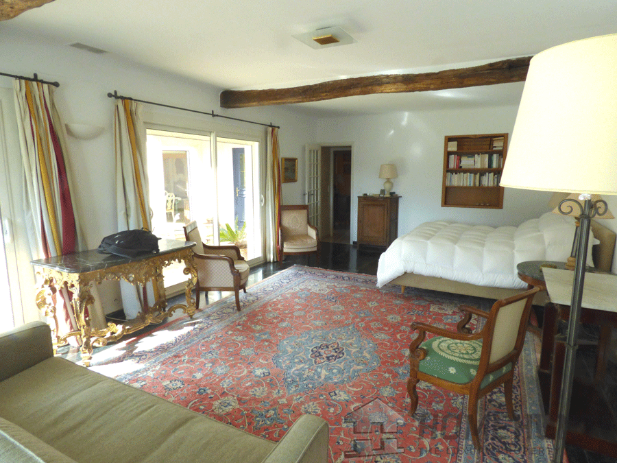 property_HH-15682529-25