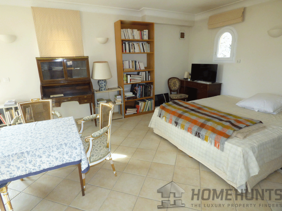 property_HH-15682529-26