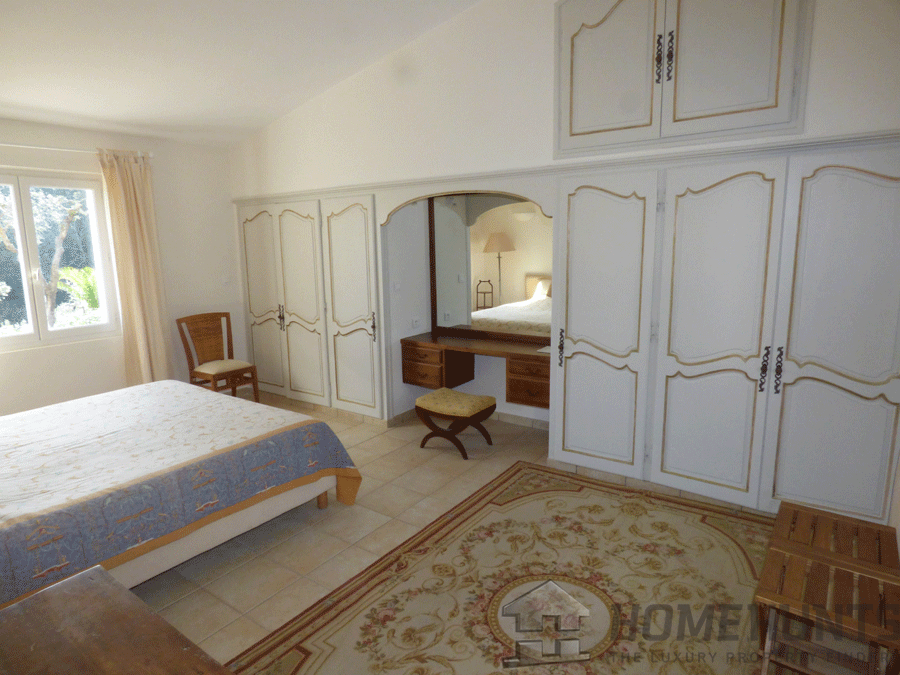 property_HH-15682529-27