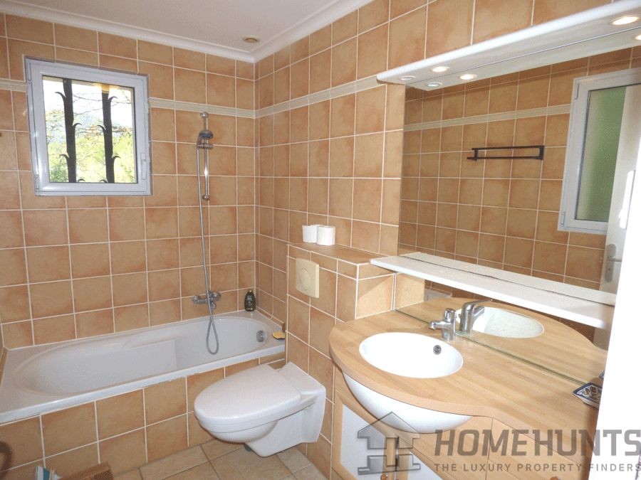 property_HH-15682529-28