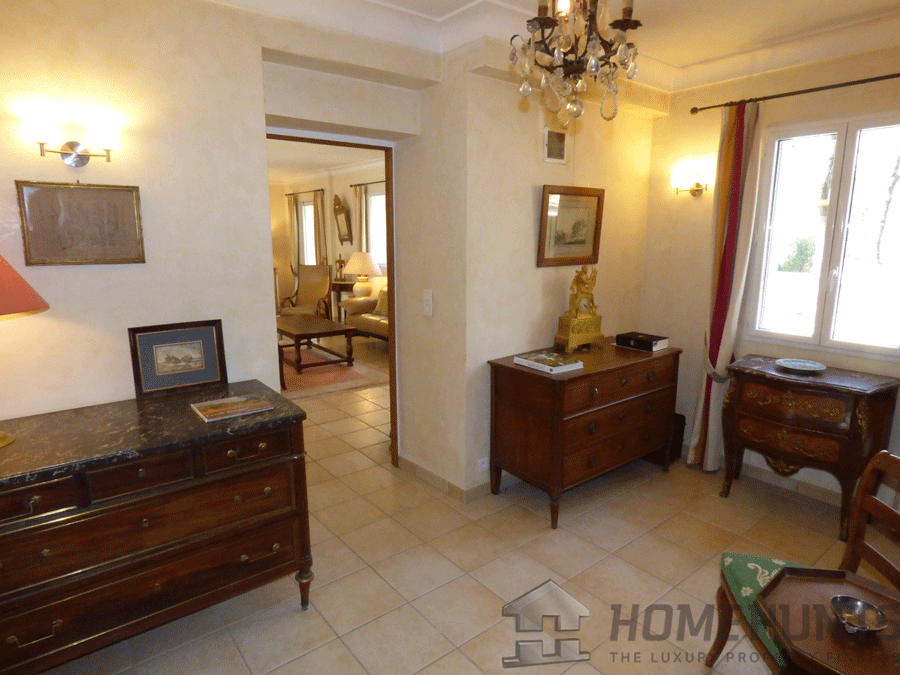 property_HH-15682529-29