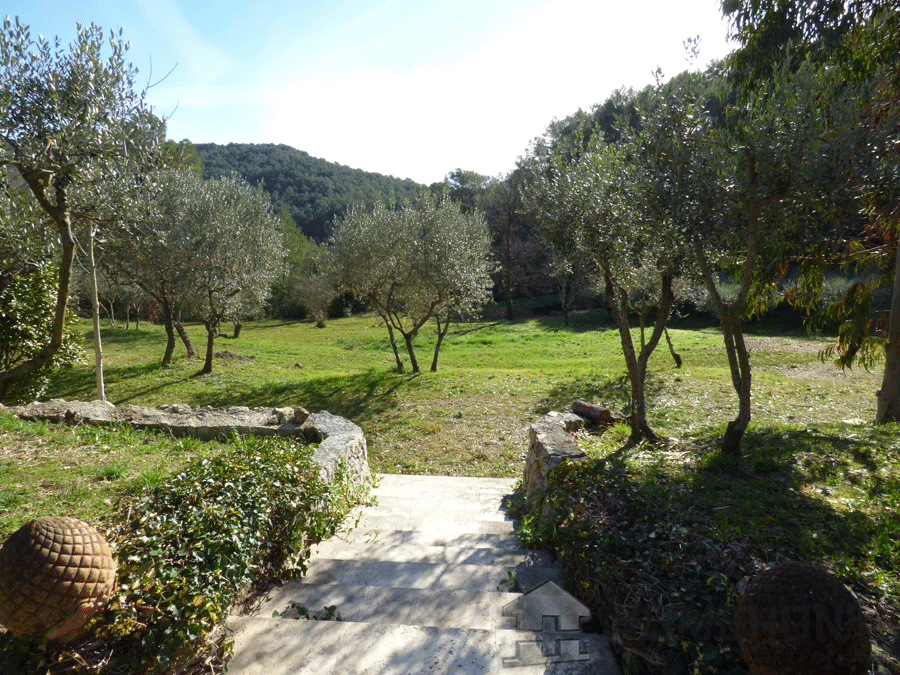 property_HH-15682529-3