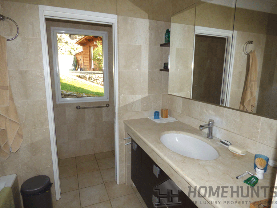 property_HH-15682529-30