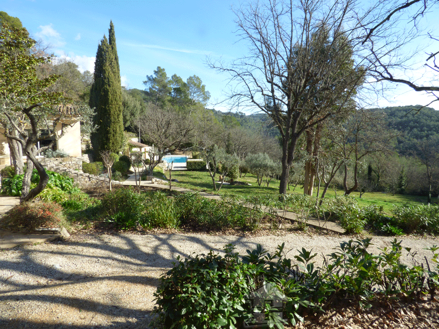 property_HH-15682529-4