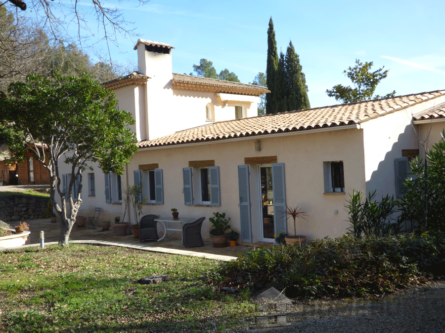 property_HH-15682529-6