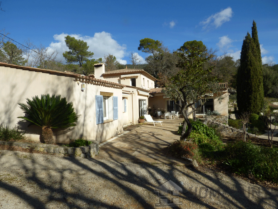 property_HH-15682529-7