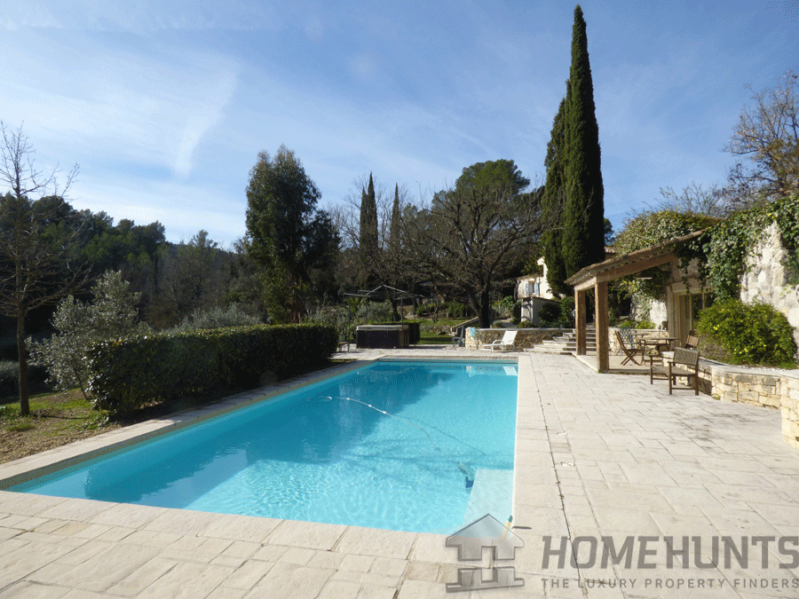 property_HH-15682529-8