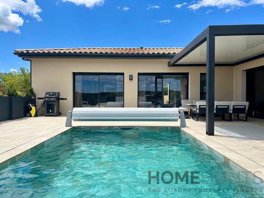 property_HH-15689319-2