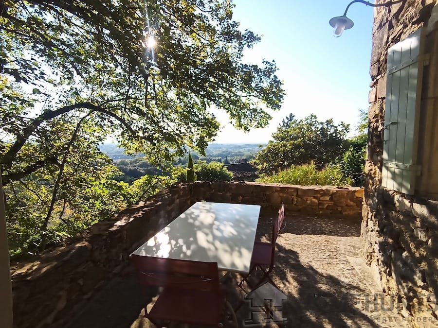 property_HH-15710556-10