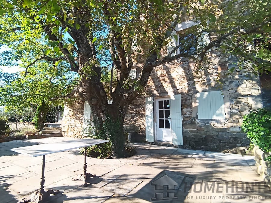 property_HH-15710556-2