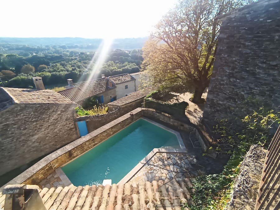 property_HH-15710556-3