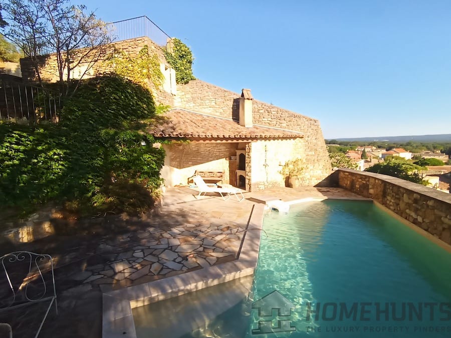 property_HH-15710556-6