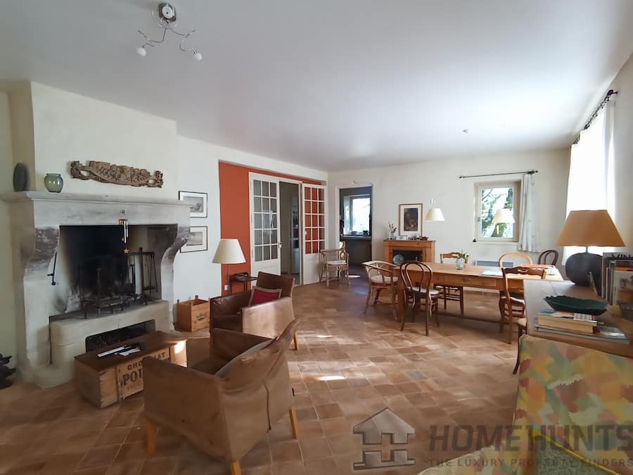 property_HH-15710556-7