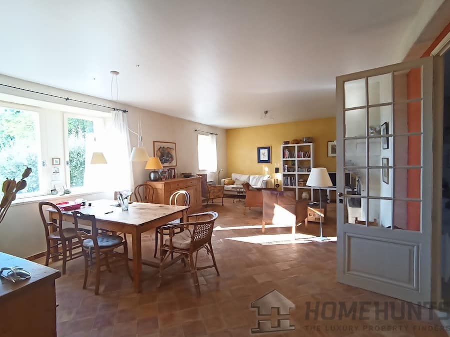 property_HH-15710556-8