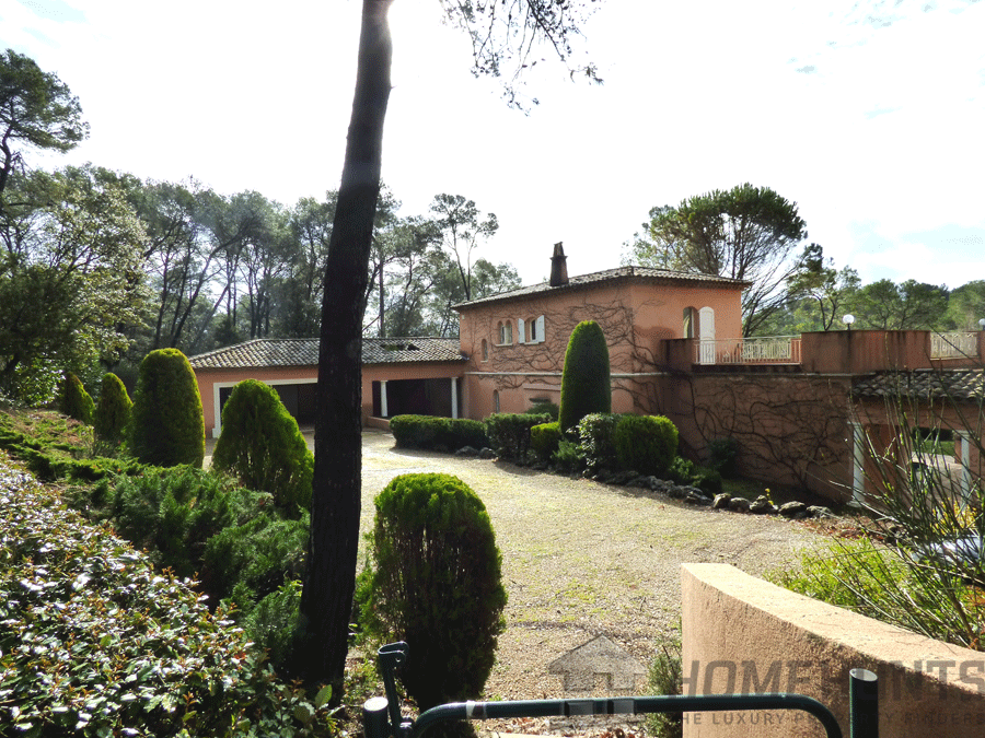 property_HH-15715517-10