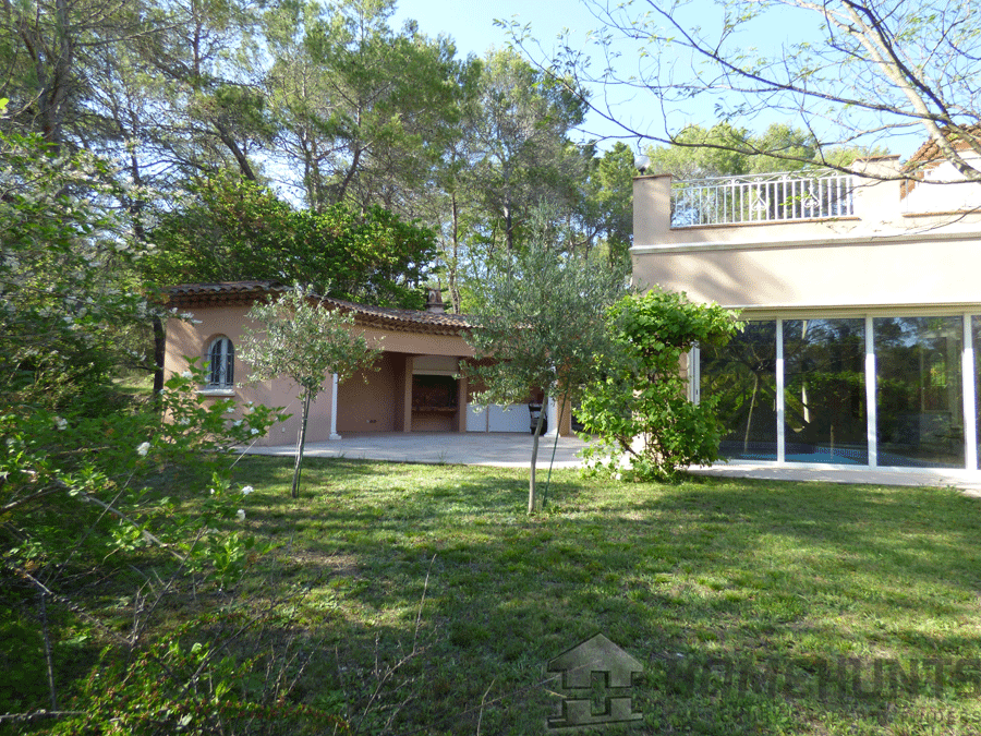 property_HH-15715517-11