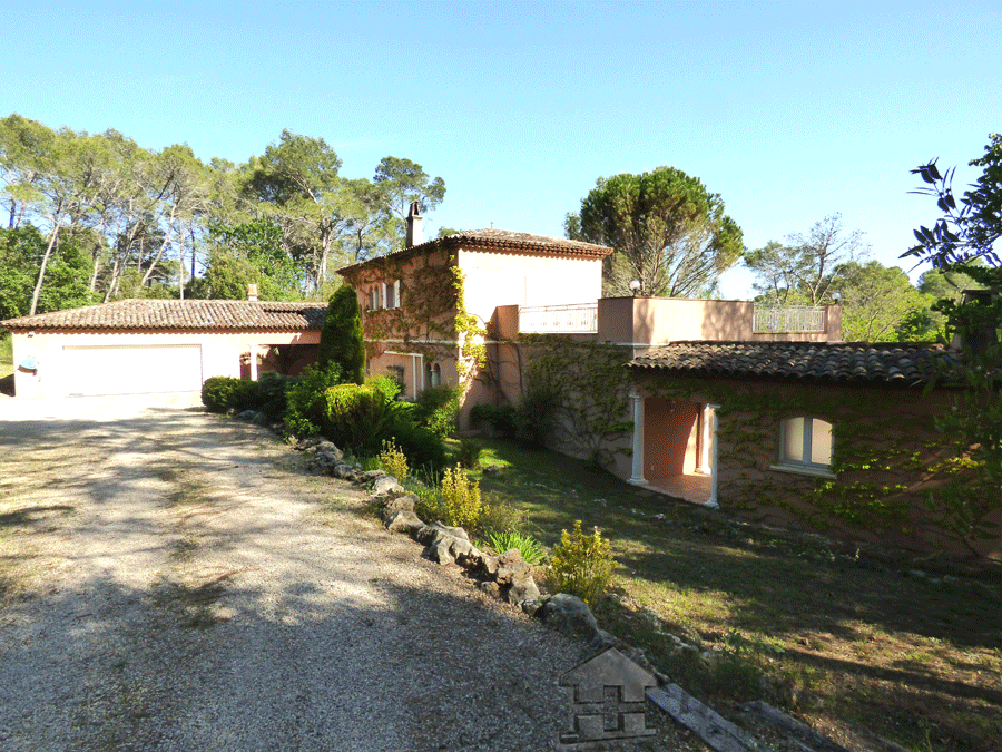 property_HH-15715517-12