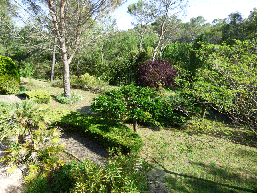 property_HH-15715517-13