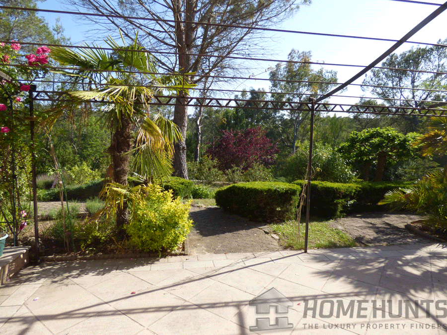 property_HH-15715517-14