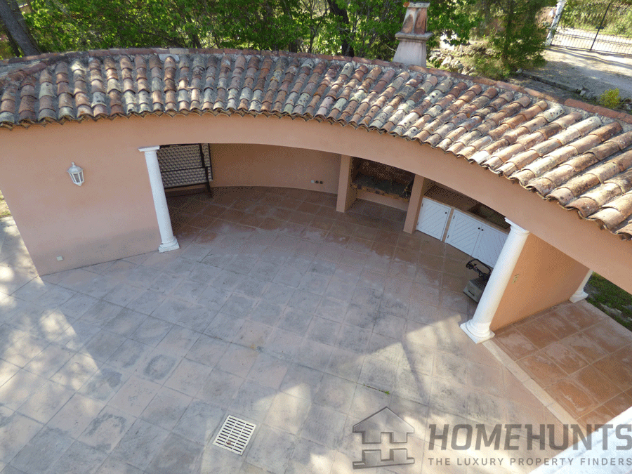 property_HH-15715517-16