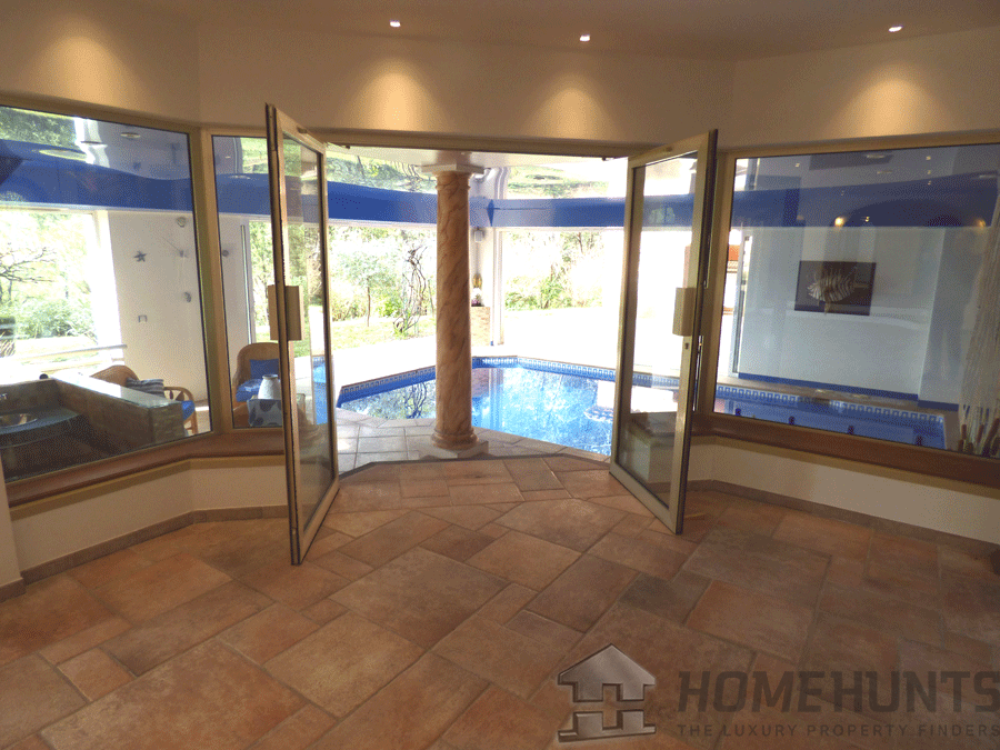 property_HH-15715517-17