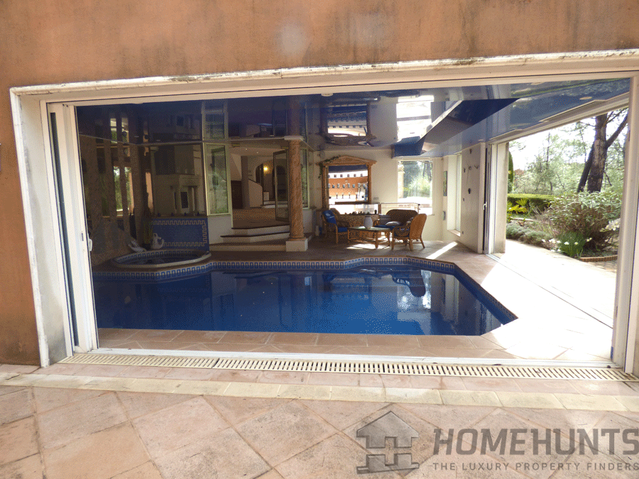 property_HH-15715517-18