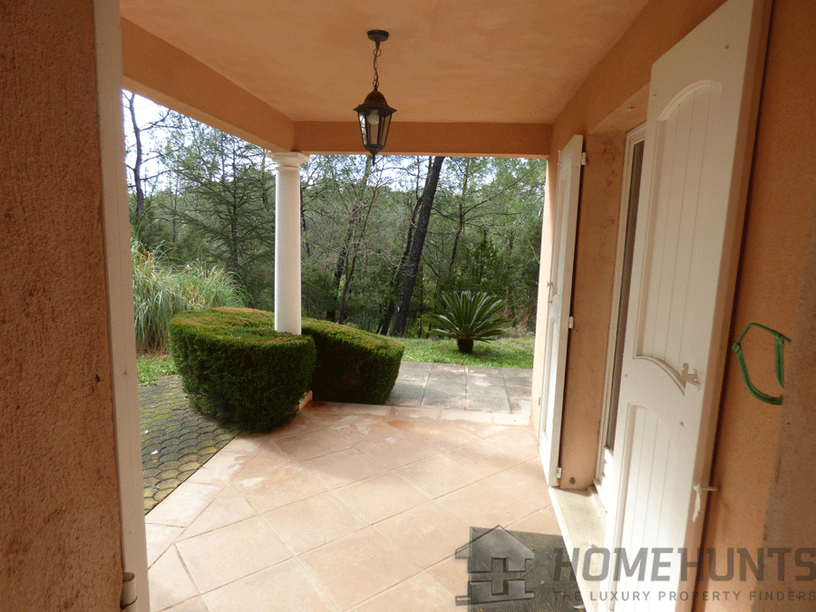 property_HH-15715517-19