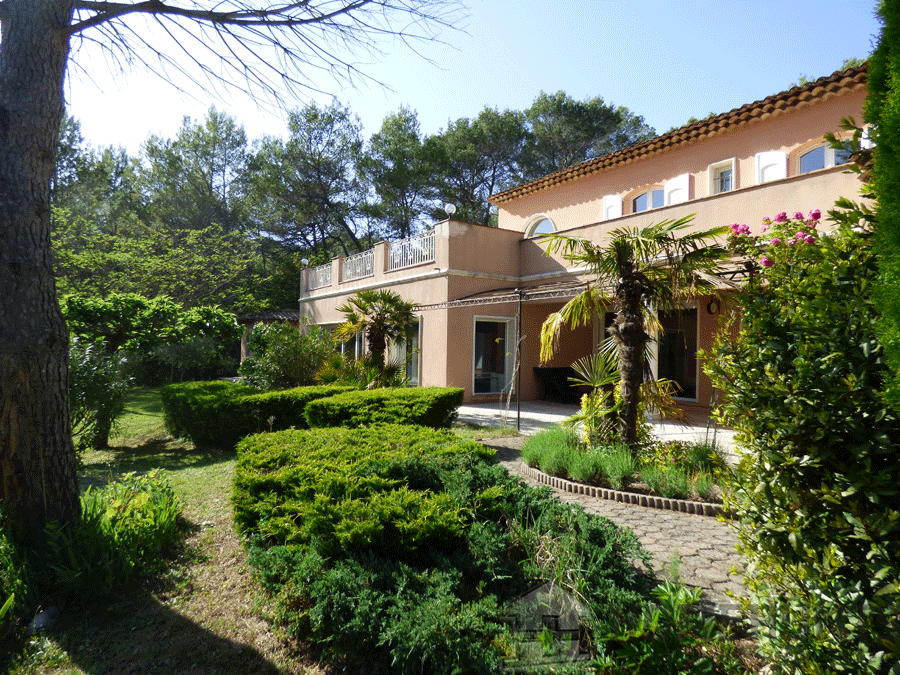 property_HH-15715517-2