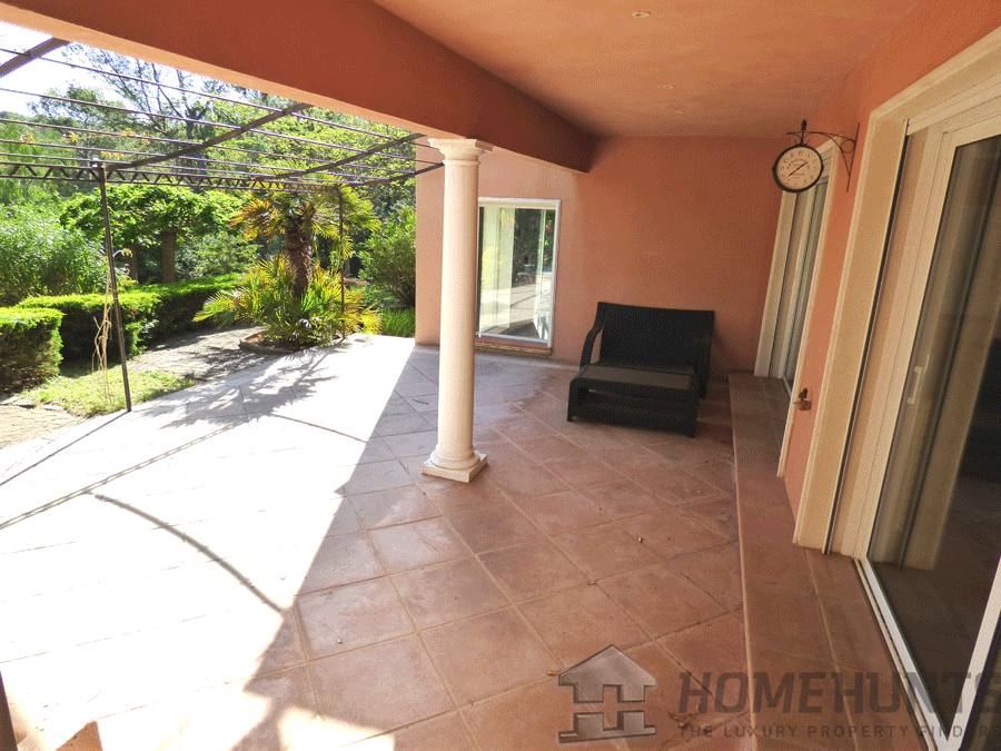 property_HH-15715517-20