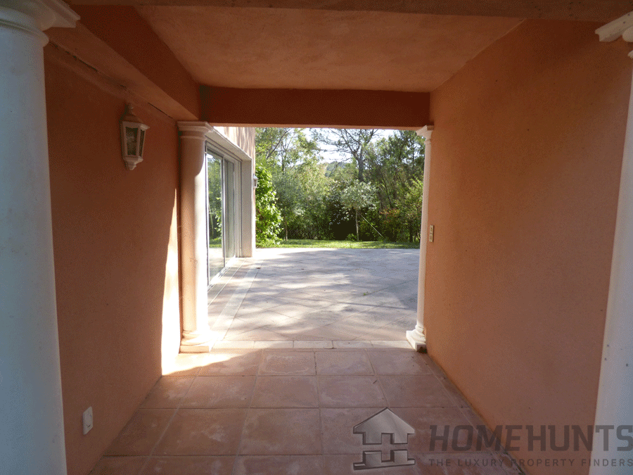 property_HH-15715517-21