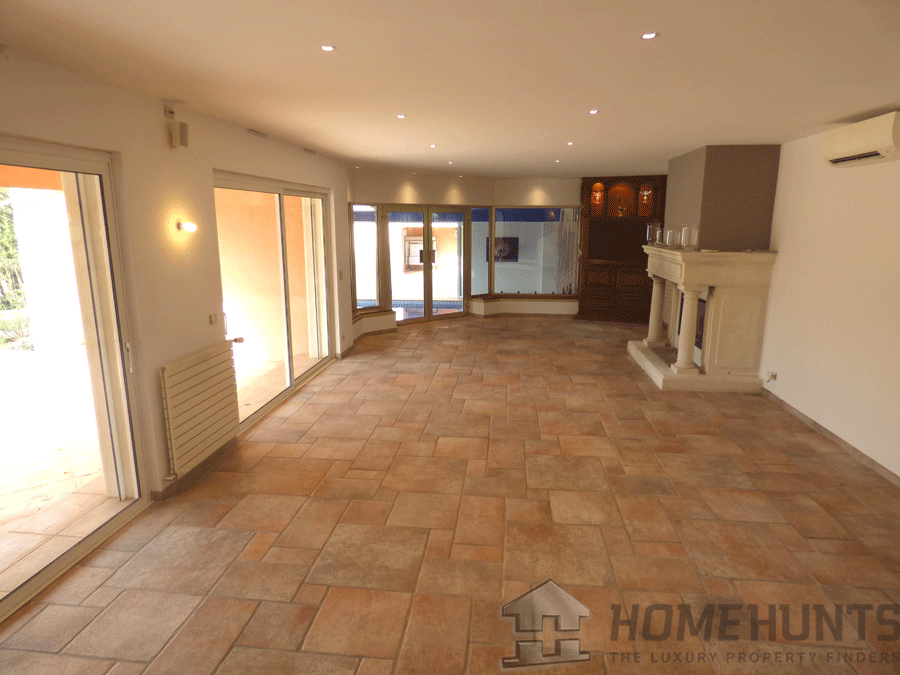 property_HH-15715517-22