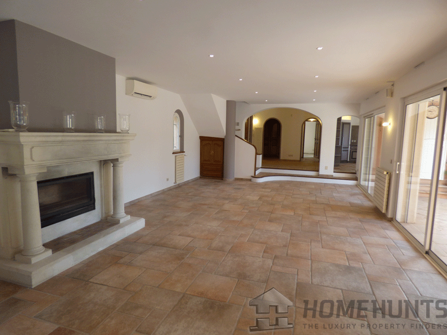 property_HH-15715517-23