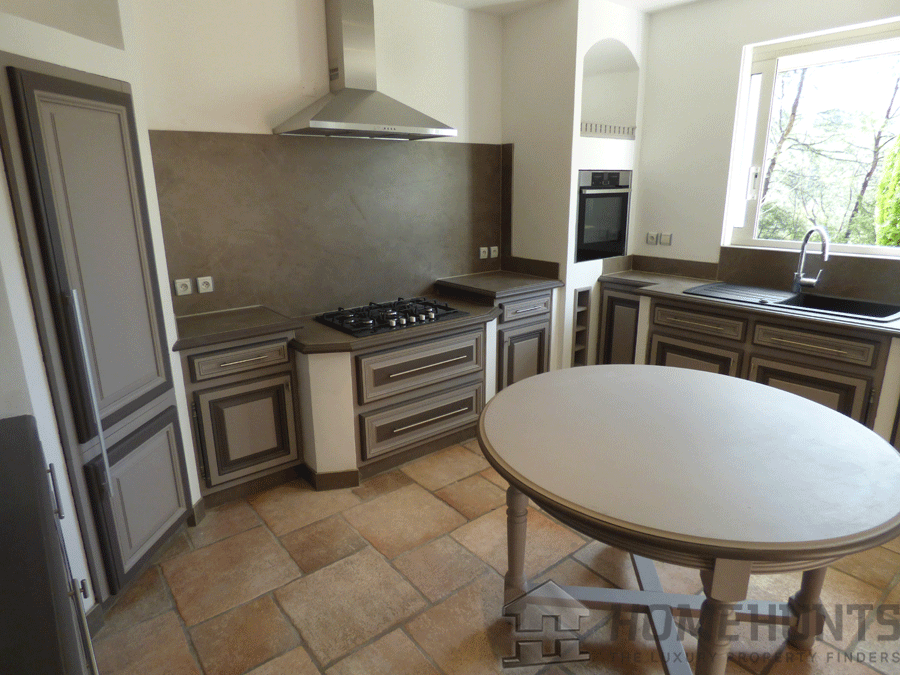 property_HH-15715517-25