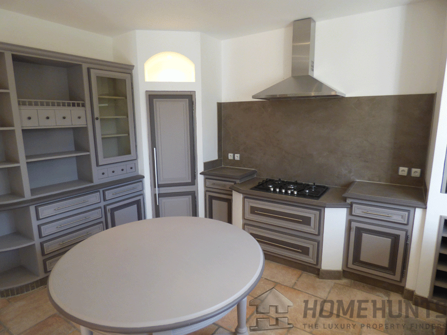 property_HH-15715517-26