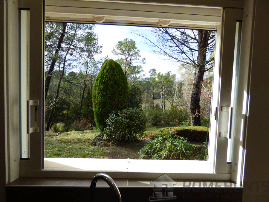 property_HH-15715517-27