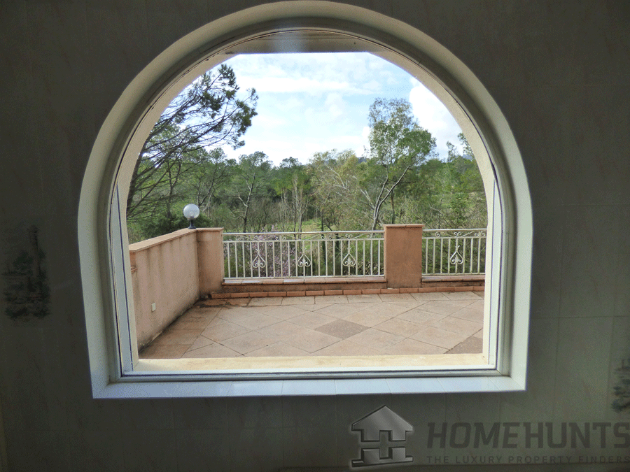 property_HH-15715517-29