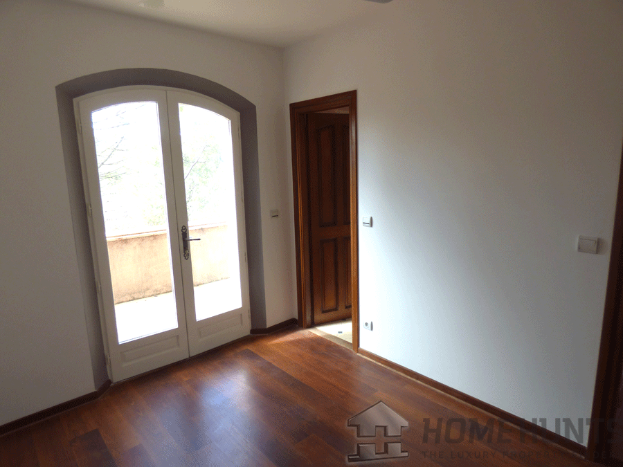 property_HH-15715517-30