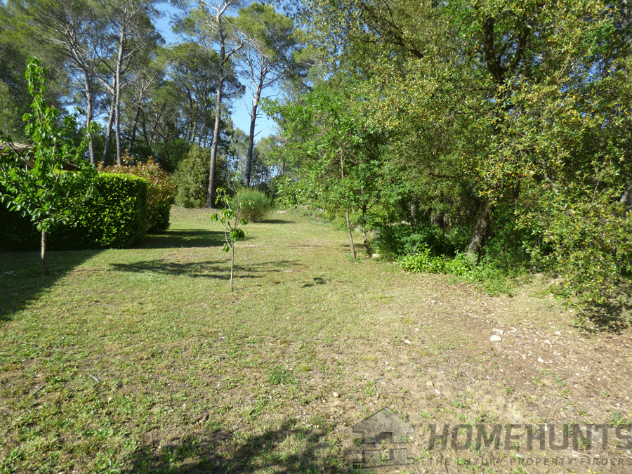 property_HH-15715517-4